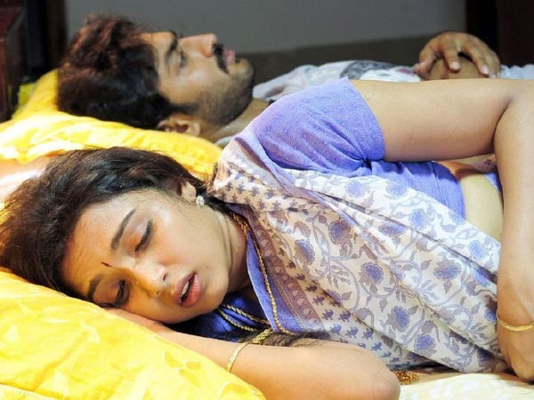 తొందరపడితే ఎలా