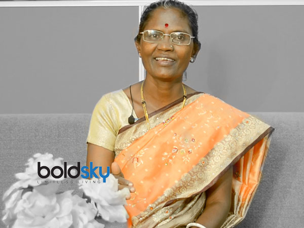 కన్నడ ఫిల్మ్ ఇండస్ట్రీలో అవకాశాలు
