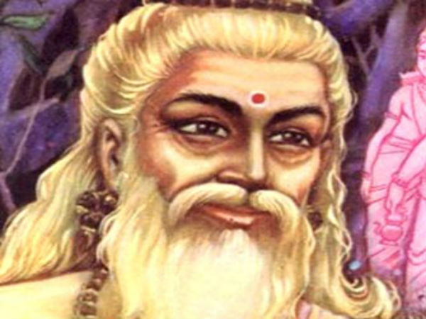భీష్ముడు అందుకు ఒప్పుకోడు