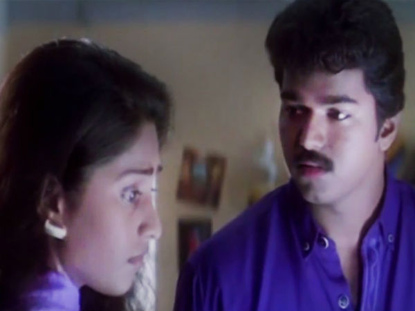 భర్తకే సర్వం సమర్పించాలనుకున్నా