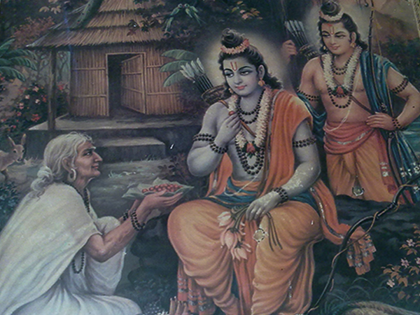 వయస్సు పైబడిపోయింది