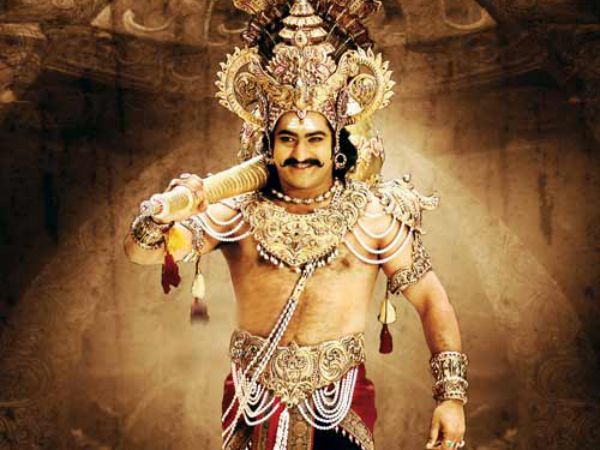 మా ఇంటికి రావడమే గొప్ప