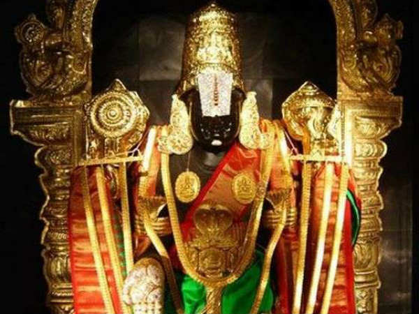2530 కోట్ల కంటే ఎక్కువగా బడ్జెట్