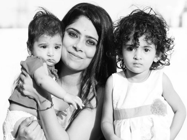 ప్రశ్న: మీరు చేస్తున్న పని గురించి అలాగే ఈ పనికి సంబంధించిన ఐడియా మీకెలా వచ్చిందో తెలియచేయండి?