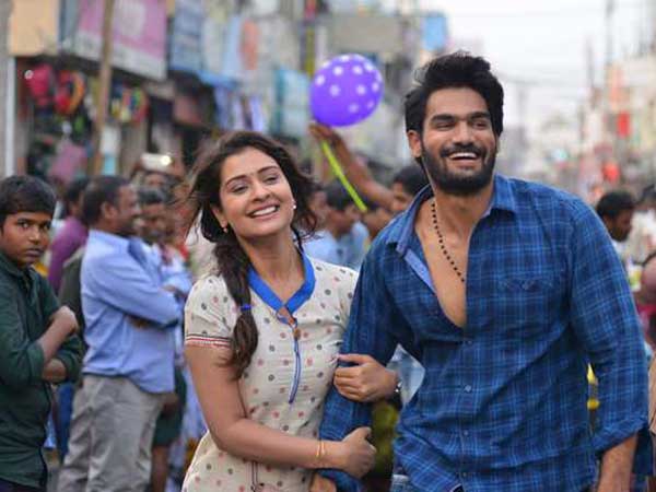 బైక్ పై ఎక్కించుకుని తీసుకెళ్లిపోయాడు
