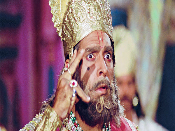 కురు వంశం అంతా నాశనం కావాలని