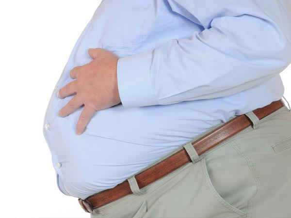కొవ్వులు కోల్పోవడానికి సరైన విధానం ఏమిటి?