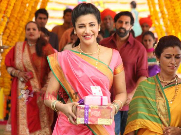 చాలా డబ్బు ఖర్చు చేశారు