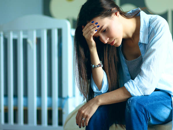వాటి పరిమాణం పెంచుకోవడానికి