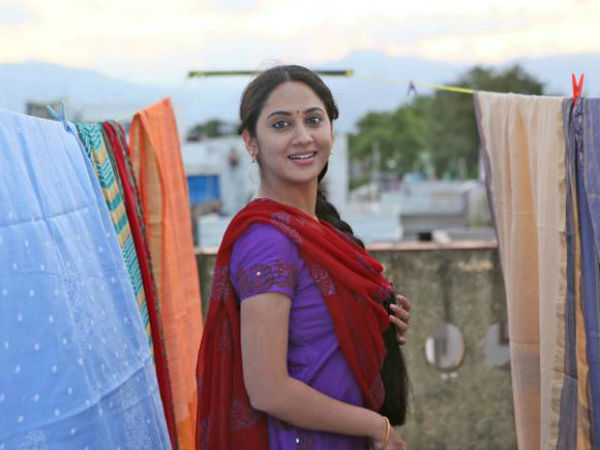 మనల్ని ప్రేమించేవాళ్లు