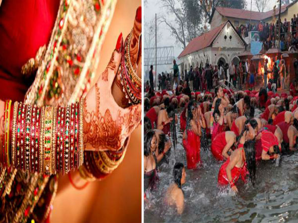 ఆమెతో సెక్స్ లో పాల్గొంటే....