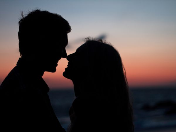 బ్రెజిల్