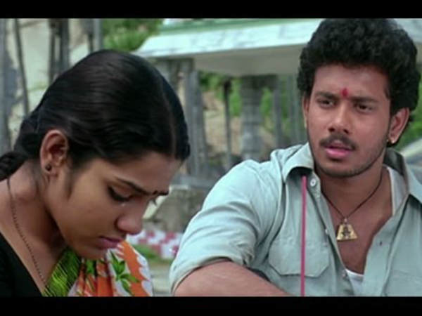 చంపేస్తామన్నారు