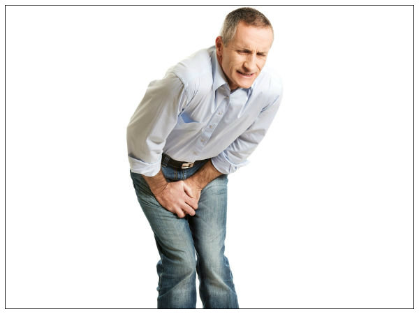 4. పెనైల్ ఫ్రాక్చర్ పగులు: