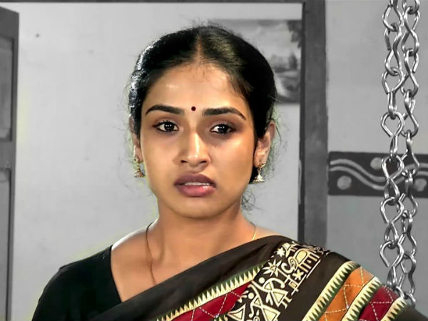నిన్ను ఏమీ మోసం చేయడం లేదు