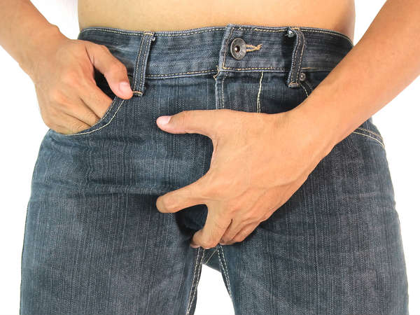 2. ప్రయాపిస్మ్: