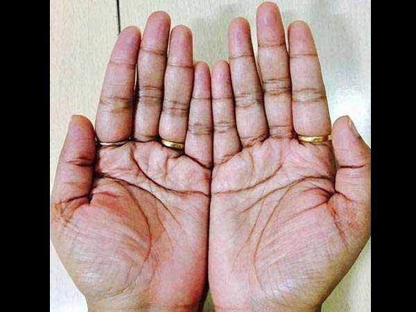అన్నింటినీ వివరిస్తుంది