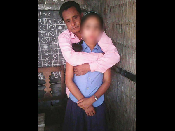 ఆ విషయాలు గుర్తున్నాయంటే