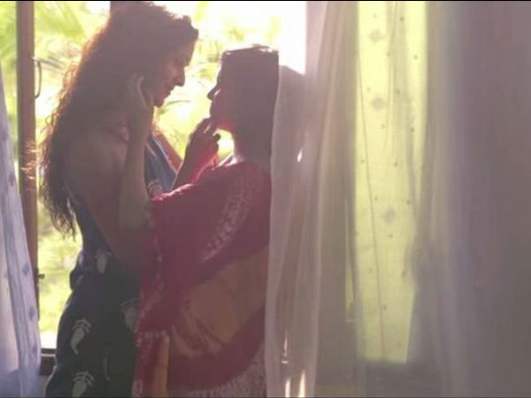 అండర్ స్టాండింగ్ మీద