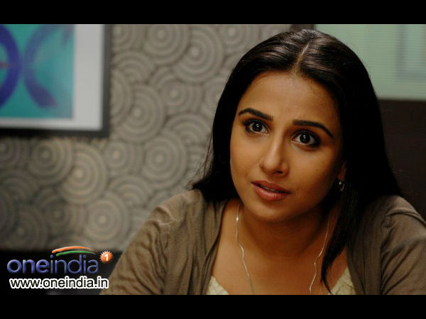 అందాన్ని ఏమన్నా తింటావా