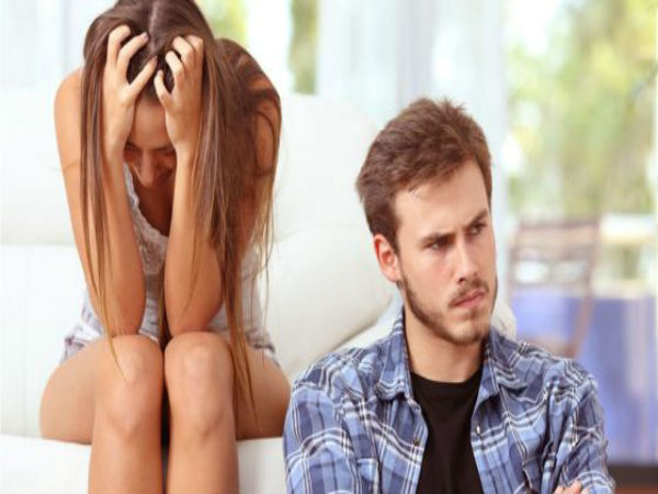 డబ్బు ఏమీ అవసరం లేదన్నాడు