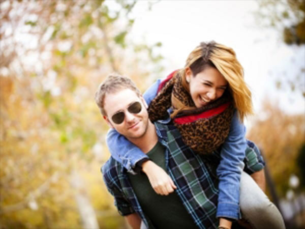 ప్రతి రేయిని తొలిరేయి