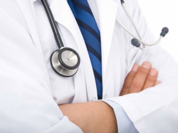 మేమిద్దరం సెక్స్ లో