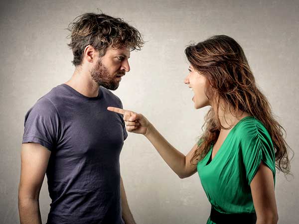 అతనికి సహకరించి ఉండి ఉంటే