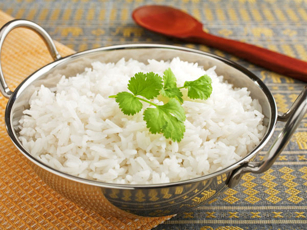 4. బ్రాట్ ఆహార ప్రణాళిక: