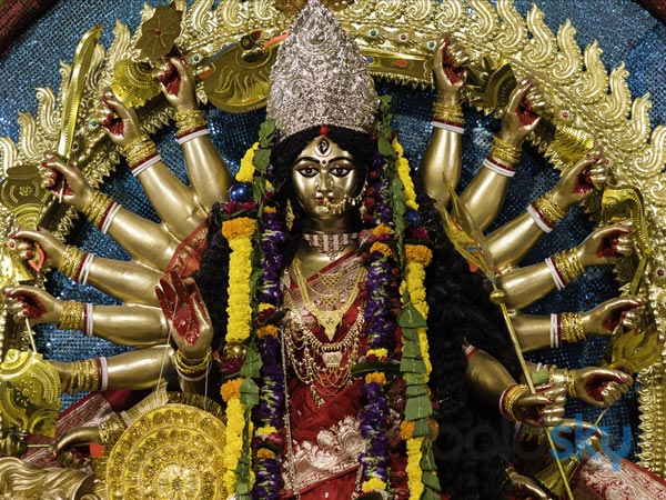 చంపడానికి ఉపయోగించేవి