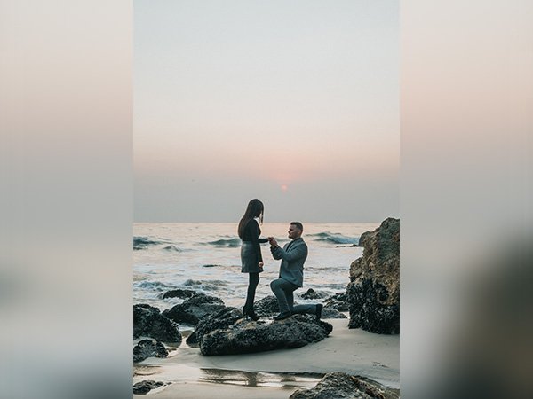 మాససికంగా, శారీరకంగా నరకం