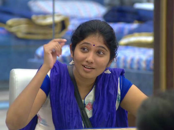 గర్ల్ ఫ్రెండ్ ని కావాలని