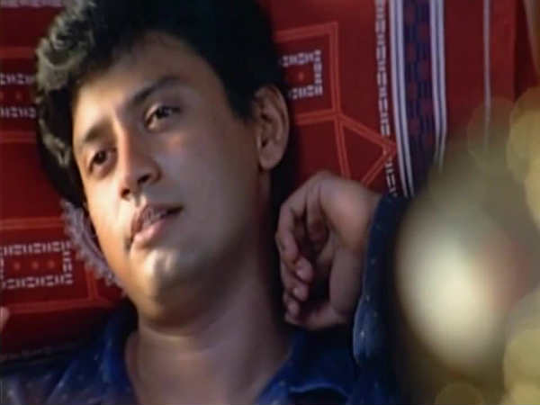 తిట్టని తిట్టు తిట్టకుండా..