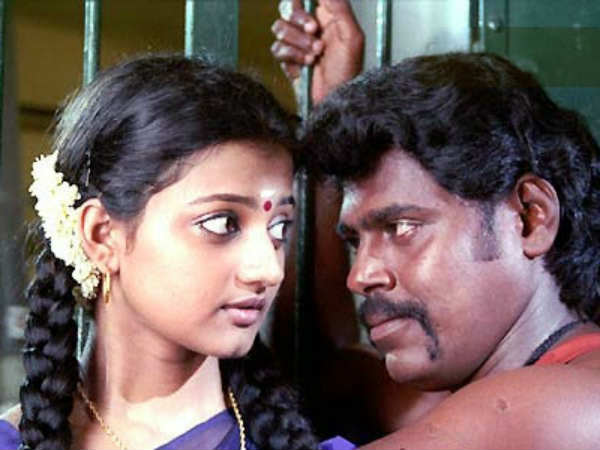 తన కూతురు అనుకుంటారు