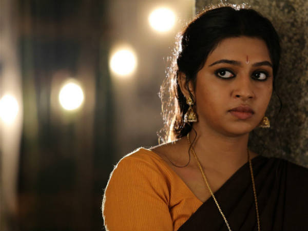 తనతో చనువు పెరిగాక