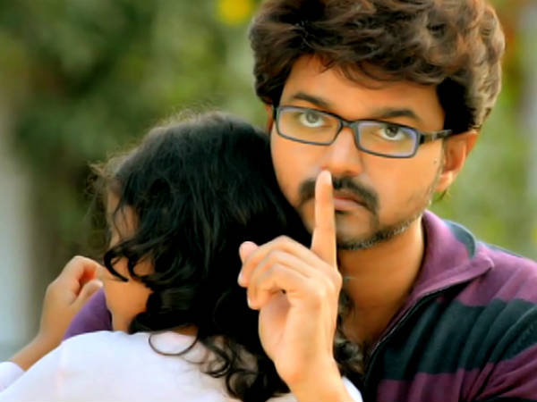 హద్దుల్లేకుండా ఎంజాయ్ చేశాం