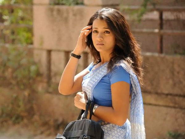 రూపకు వేరే సంబంధాలు