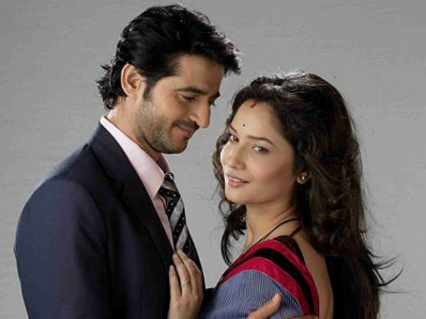 లొట్టలేసుకుని తినేవాడు