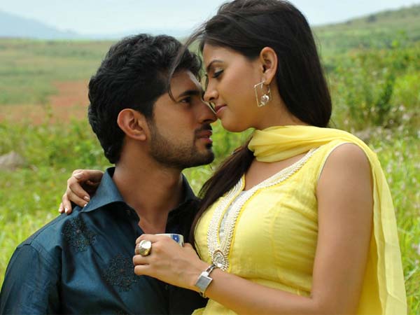 నా ఆశలన్నీ నీరుగారుస్తాడు
