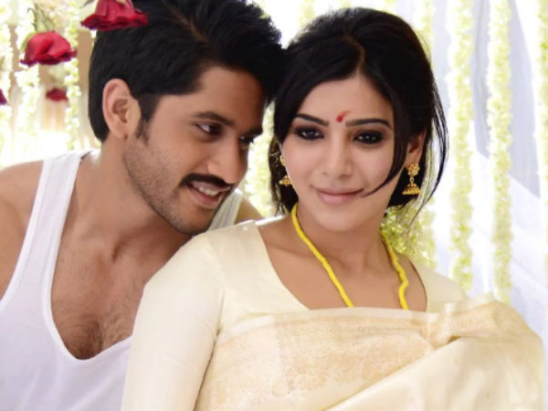 టెంప్ట్ అయ్యేవాణ్ని