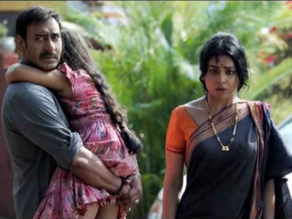 మా ఆయనకు చెప్పాను