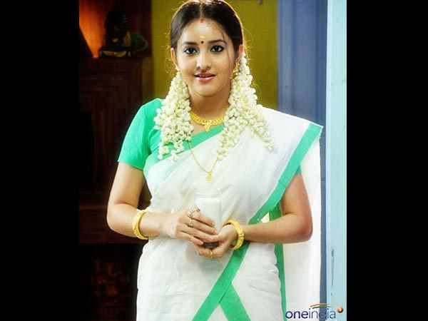నేను అలాంటిదాన్ని కాదు