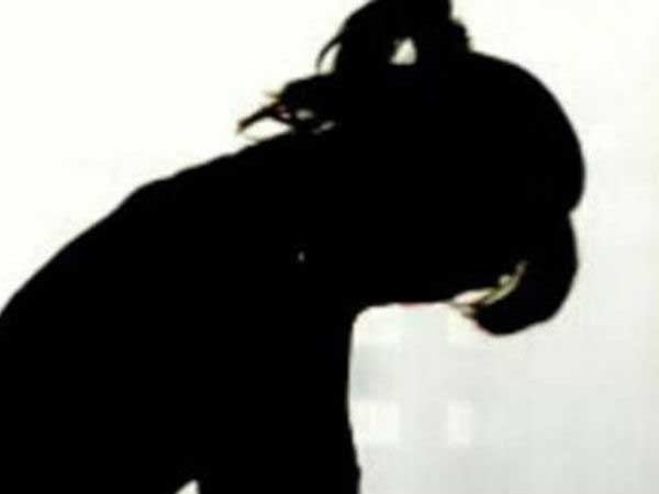 నాతో అస్సలు పడుకోవు