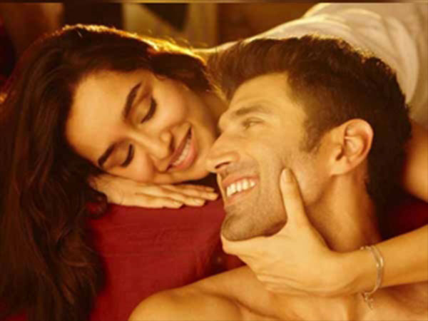నీకు అభ్యంతరం లేకుంటే