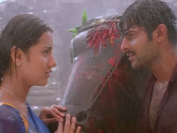 నోరును గట్టిగా మూశాను
