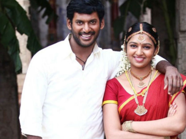 పెద్ద బిజినెస్ మన్