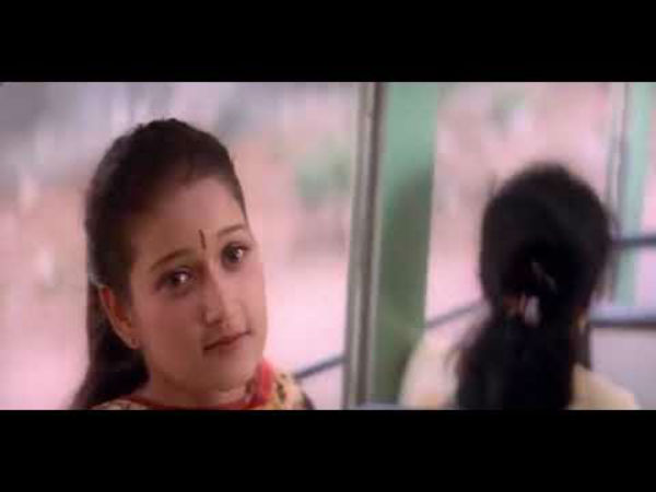 అయిష్టత చూపించినా