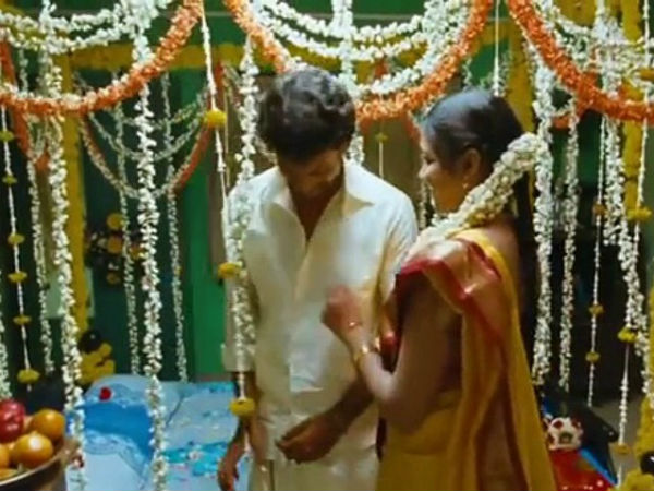 ఆ కార్యం మాత్రం పూర్తి కాలేదు