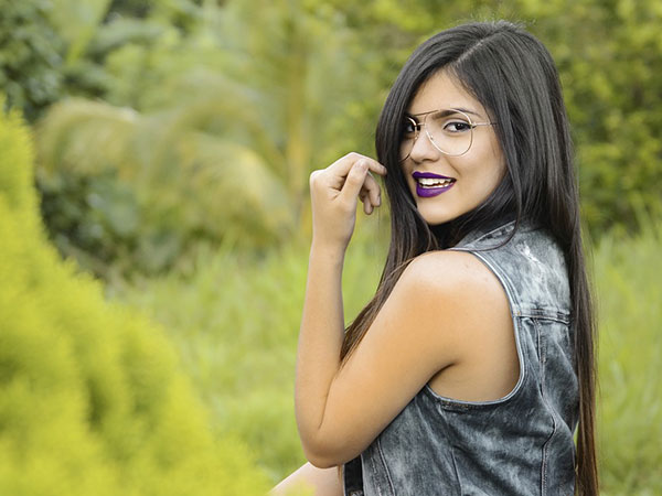 నీ కీప్ గా నేను ఉండలేను