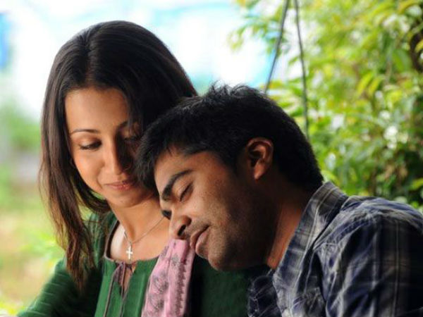 మేనమామలు ఫ్యాక్షనిస్ట్ లు